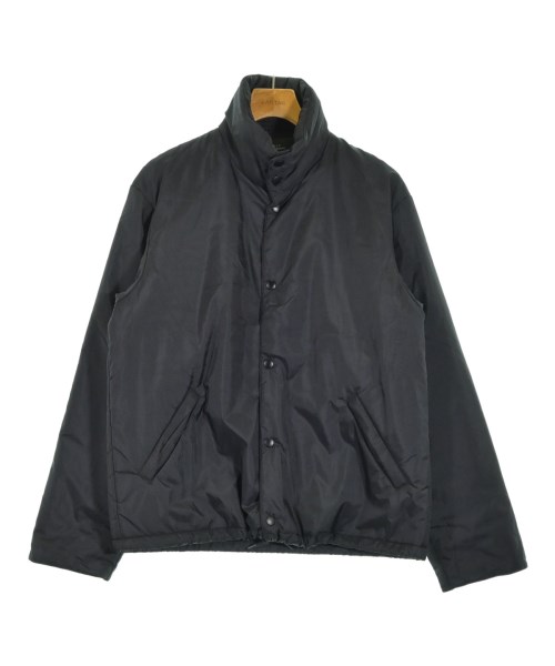 UNUSED(アンユーズド)その他 黒 サイズ:2(M位)/2200642126030