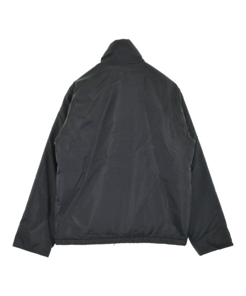 UNUSED（アンユーズド）その他 黒 サイズ:2(M位) メンズ/2200642126030