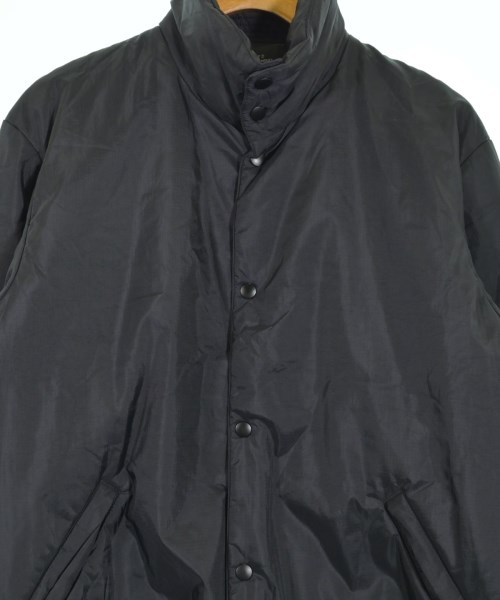 UNUSED（アンユーズド）その他 黒 サイズ:2(M位) メンズ/2200642126030