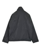 UNUSED（アンユーズド）その他 黒 サイズ:2(M位) メンズ/2200642126030