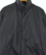 UNUSED（アンユーズド）その他 黒 サイズ:2(M位) メンズ/2200642126030