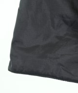 UNUSED（アンユーズド）その他 黒 サイズ:2(M位) メンズ/2200642126030