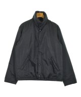 UNUSED ブルゾン（その他）