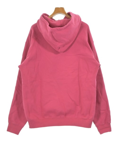 UNUSED（アンユーズド）パーカー ピンク サイズ:2(M位) メンズ/2200641635038