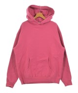 UNUSED（アンユーズド）パーカー ピンク サイズ:2(M位) メンズ/2200641635038