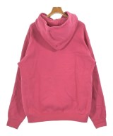 UNUSED（アンユーズド）パーカー ピンク サイズ:2(M位) メンズ/2200641635038