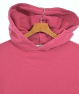 UNUSED（アンユーズド）パーカー ピンク サイズ:2(M位) メンズ/2200641635038