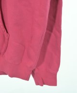 UNUSED（アンユーズド）パーカー ピンク サイズ:2(M位) メンズ/2200641635038