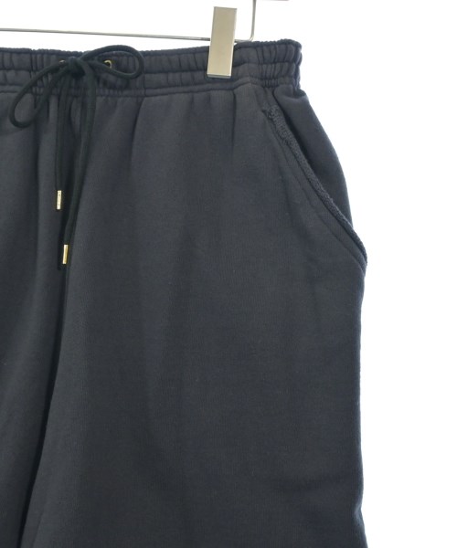 UNUSED（アンユーズド）ショートパンツ 紺 サイズ:3(L位) メンズ/2200651079044