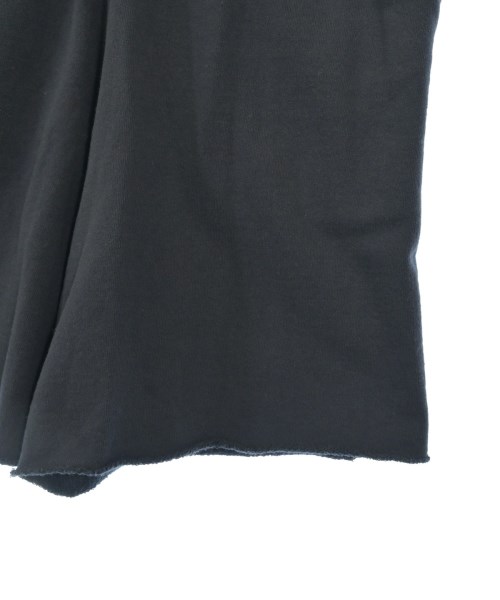 UNUSED（アンユーズド）ショートパンツ 紺 サイズ:3(L位) メンズ/2200651079044