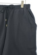 UNUSED（アンユーズド）ショートパンツ 紺 サイズ:3(L位) メンズ/2200651079044