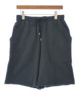 UNUSED ショートパンツ