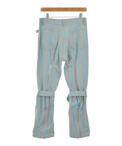 UNUSED（アンユーズド）その他 青 サイズ:00(XXS位) メンズ/2200651234047