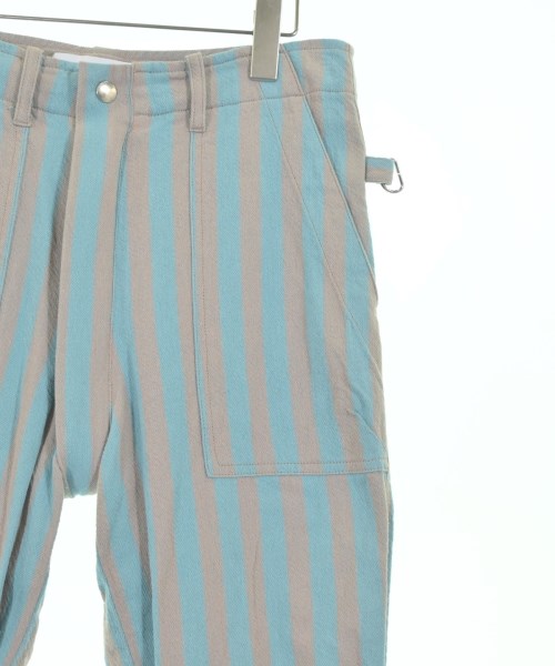 UNUSED（アンユーズド）その他 青 サイズ:00(XXS位) メンズ/2200651234047