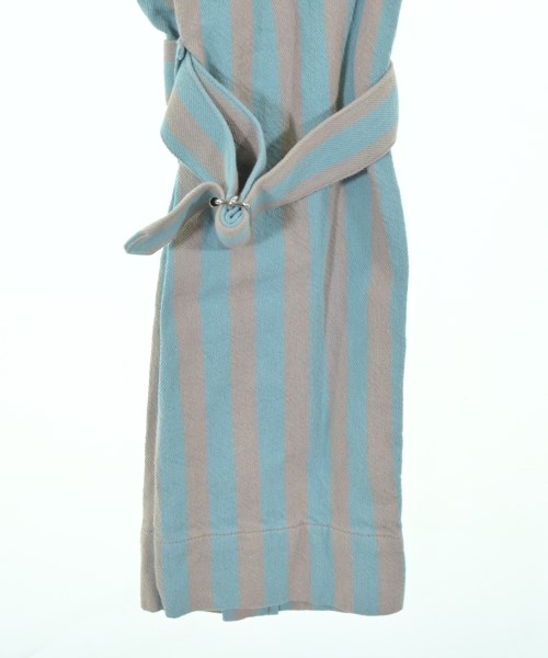 UNUSED（アンユーズド）その他 青 サイズ:00(XXS位) メンズ/2200651234047