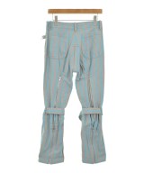 UNUSED（アンユーズド）その他 青 サイズ:00(XXS位) メンズ/2200651234047