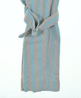 UNUSED（アンユーズド）その他 青 サイズ:00(XXS位) メンズ/2200651234047