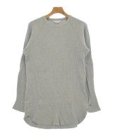 UNUSED Tシャツ・カットソー