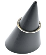 UNUSED（アンユーズド）リング シルバー サイズ:6 メンズ/2200651859042