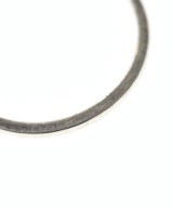 UNUSED（アンユーズド）リング シルバー サイズ:6 メンズ/2200651859042