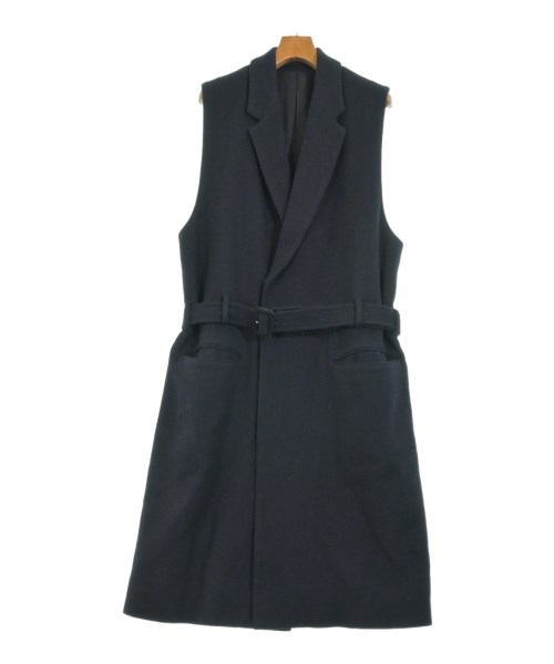 UNUSED(アンユーズド)その他 紺 サイズ:3(L位)/2200643438026