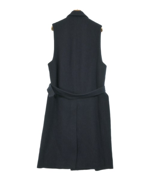 UNUSED（アンユーズド）その他 紺 サイズ:3(L位) メンズ/2200643438026