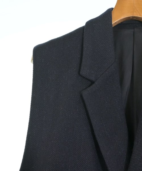 UNUSED（アンユーズド）その他 紺 サイズ:3(L位) メンズ/2200643438026