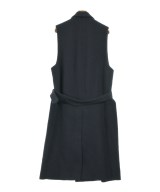 UNUSED（アンユーズド）その他 紺 サイズ:3(L位) メンズ/2200643438026