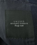 UNUSED（アンユーズド）その他 紺 サイズ:3(L位) メンズ/2200643438026