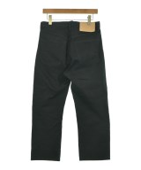 UNUSED（アンユーズド）その他 黒 サイズ:1(S位) メンズ/2200644294058