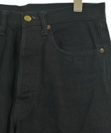 UNUSED（アンユーズド）その他 黒 サイズ:1(S位) メンズ/2200644294058