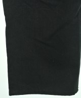 UNUSED（アンユーズド）その他 黒 サイズ:1(S位) メンズ/2200644294058