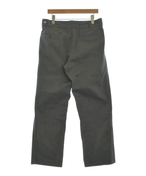 UNUSED（アンユーズド）チノパン グレー サイズ:3(L位) メンズ/2200652751109