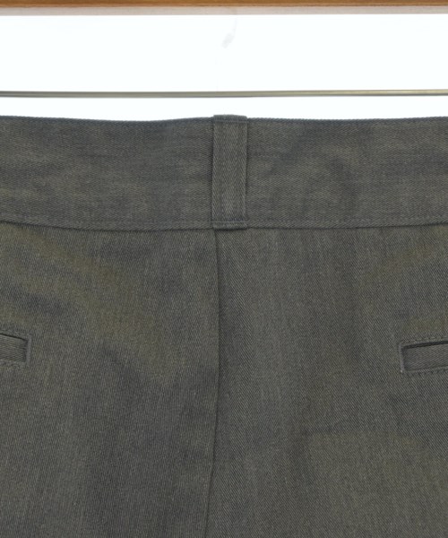 UNUSED（アンユーズド）チノパン グレー サイズ:3(L位) メンズ/2200652751109