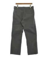 UNUSED（アンユーズド）チノパン グレー サイズ:3(L位) メンズ/2200652751109