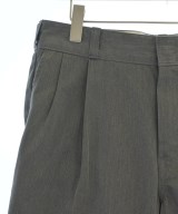 UNUSED（アンユーズド）チノパン グレー サイズ:3(L位) メンズ/2200652751109