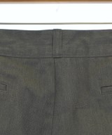 UNUSED（アンユーズド）チノパン グレー サイズ:3(L位) メンズ/2200652751109