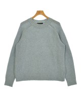 UNUSED ニット・セーター