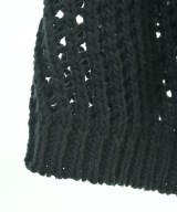 UNUSED（アンユーズド）ニット・セーター 紺 サイズ:4(XL位) メンズ/2200653341040