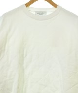 UNUSED（アンユーズド）スウェット 白 サイズ:3(L位) メンズ/2200653341057