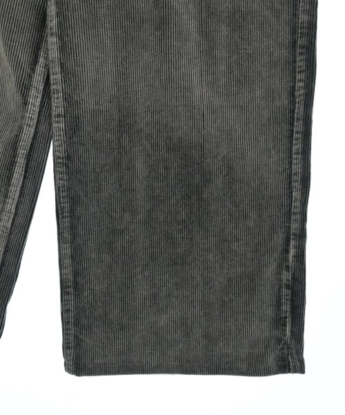 UNUSED（アンユーズド）その他 グレー サイズ:4(XL位) メンズ/2200653341095