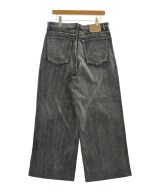 UNUSED（アンユーズド）その他 グレー サイズ:4(XL位) メンズ/2200653341095