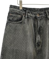 UNUSED（アンユーズド）その他 グレー サイズ:4(XL位) メンズ/2200653341095