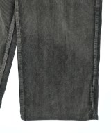 UNUSED（アンユーズド）その他 グレー サイズ:4(XL位) メンズ/2200653341095