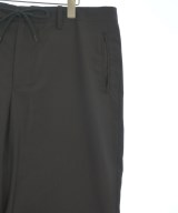 UNUSED（アンユーズド）スラックス 茶 サイズ:3(L位) メンズ/2200653341118