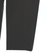 UNUSED（アンユーズド）スラックス 茶 サイズ:3(L位) メンズ/2200653341118