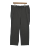 UNUSED スラックス