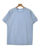 UNUSED Tシャツ・カットソー