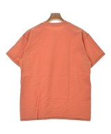 UNUSED（アンユーズド）Tシャツ・カットソー オレンジ サイズ:3(L位) メンズ/2200654037065