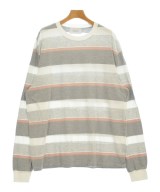 UNUSED Tシャツ・カットソー